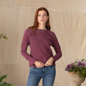 Liliya Tee
