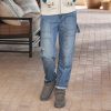 Bodega Carpenter Jeans