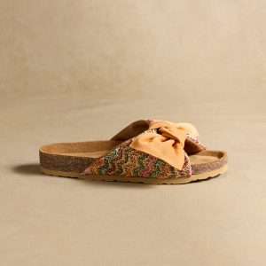 Hermosa Slides