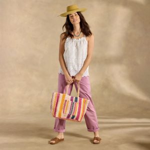 Elsinore Camisole
