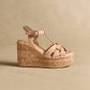 Marquez Wedges